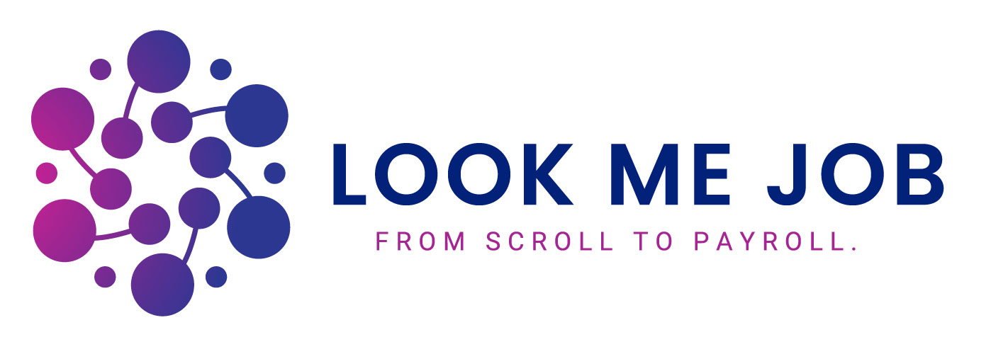 bio-links-image