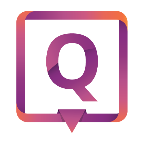 QBusiness